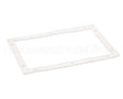 22978.0000 Bunn Gasket, Tank