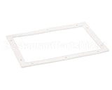 22978.0000 Bunn Gasket, Tank