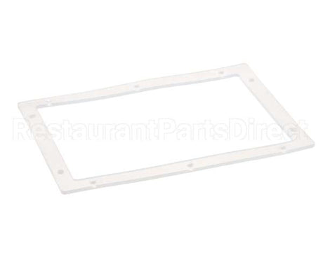 22978.0000 Bunn Gasket, Tank