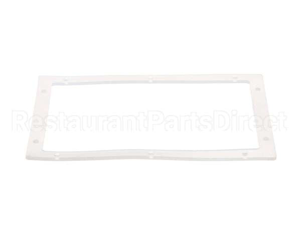 22978.0000 Bunn Gasket, Tank