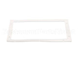 22978.0000 Bunn Gasket, Tank