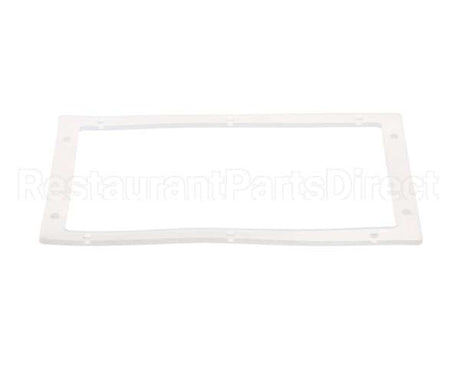 22978.0000 Bunn Gasket, Tank