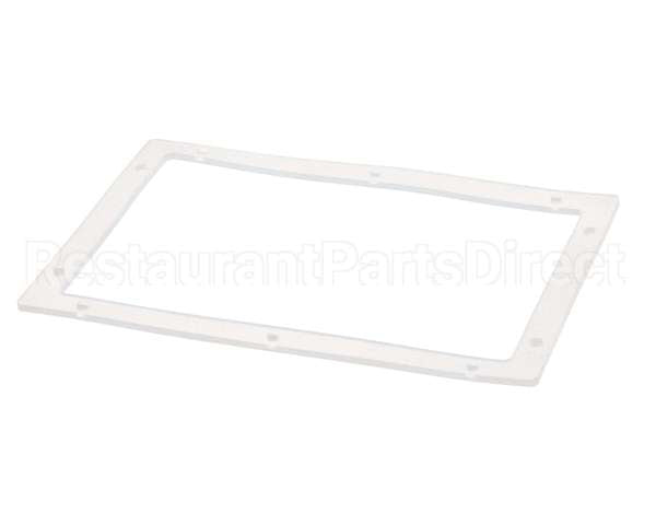 22978.0000 Bunn Gasket, Tank
