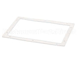 22978.0000 Bunn Gasket, Tank