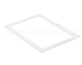 22978.0000 Bunn Gasket, Tank