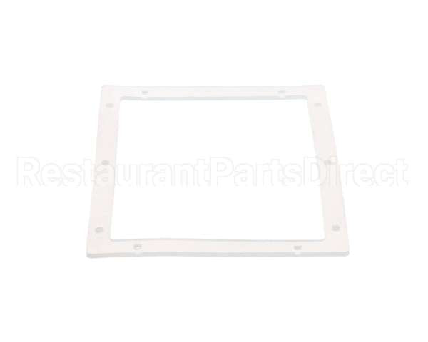 22978.0000 Bunn Gasket, Tank