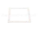 22978.0000 Bunn Gasket, Tank