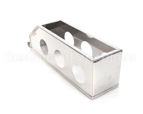 229821 Town Food Service Small Internal Sink Frame, 18 X 5 X 6 De