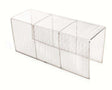 229822 Town Food Service Perf. Insert For Small Internal Sink Fra