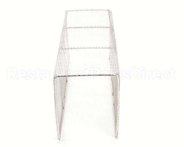 229822 Town Food Service Perf. Insert For Small Internal Sink Fra