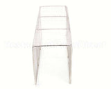 229822 Town Food Service Perf. Insert For Small Internal Sink Fra