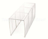 229822 Town Food Service Perf. Insert For Small Internal Sink Fra