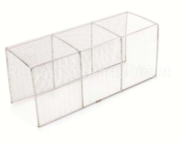 229822 Town Food Service Perf. Insert For Small Internal Sink Fra