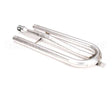 2298300 Garland H280 Oven Burner