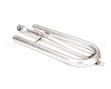 2298300 Garland H280 Oven Burner