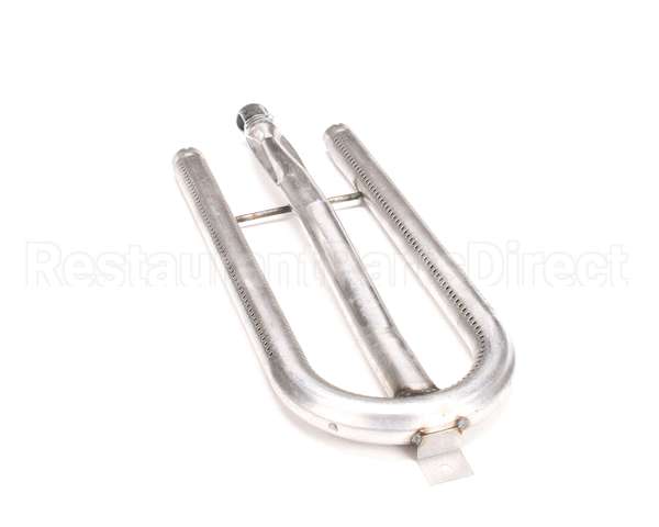 2298300 Garland H280 Oven Burner