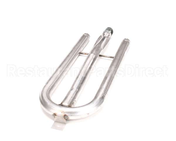 2298300 Garland H280 Oven Burner