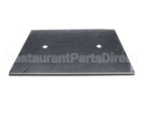 22991 Nieco Heat Baffle, Upper, Jf143, Carl's