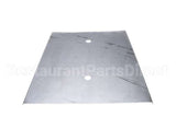 22991 Nieco Heat Baffle, Upper, Jf143, Carl's