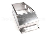 229934 Town Food Service Large Integral Sink Frame, 19-3/4X10X 6D