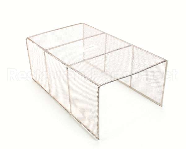 229935 Town Food Service Perf. Insert For Large Internal Sink Fra