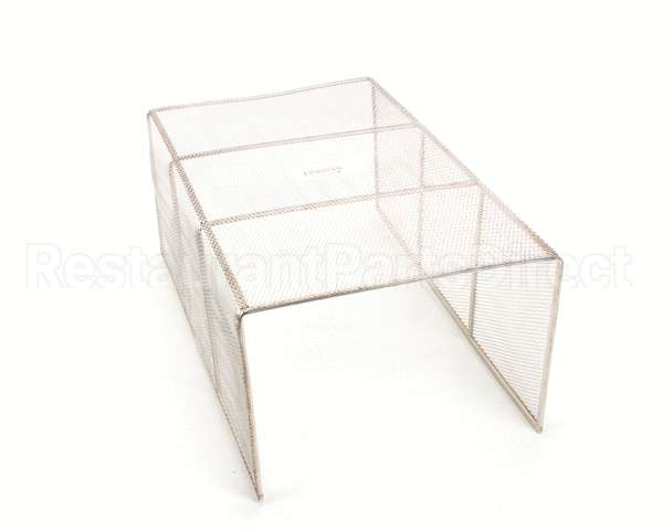 229935 Town Food Service Perf. Insert For Large Internal Sink Fra