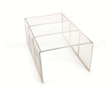 229935 Town Food Service Perf. Insert For Large Internal Sink Fra