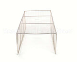 229935 Town Food Service Perf. Insert For Large Internal Sink Fra