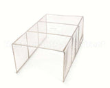 229935 Town Food Service Perf. Insert For Large Internal Sink Fra