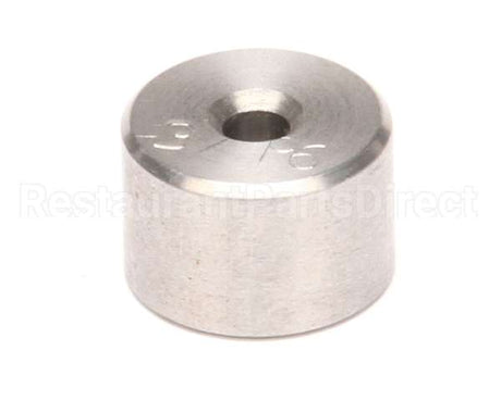 22995 Nieco +