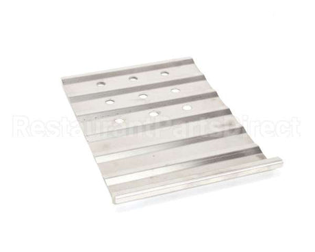22999 Nieco Reflector, Element, Lower, 12.5 W-Weldme
