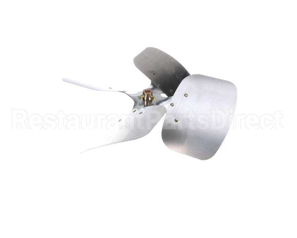 22999901 Heatcraft Fan Blade