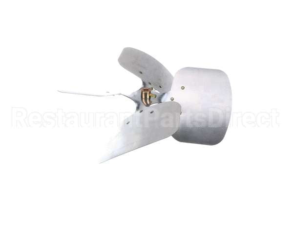 22999901 Heatcraft Fan Blade