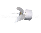 22999901 Heatcraft Fan Blade