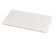 22A086 Ultrafryer Gasket Firebox Sm Hole Hard 1