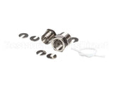 22A100 Ultrafryer Kit, Adapter Tank F/22A095 & 22A148