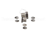 22A100 Ultrafryer Kit, Adapter Tank F/22A095 & 22A148