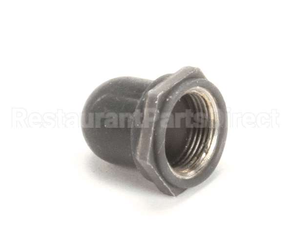 22A116 Ultrafryer Boot, Rubber Momentary Switch