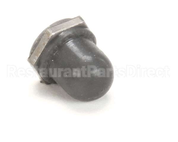 22A116 Ultrafryer Boot, Rubber Momentary Switch