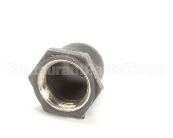 22A116 Ultrafryer Boot, Rubber Momentary Switch