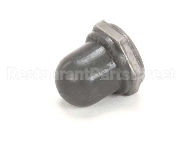 22A116 Ultrafryer Boot, Rubber Momentary Switch