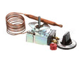 22A148 Ultrafryer Thermostat, 30 Amp 277Vac 5300-041