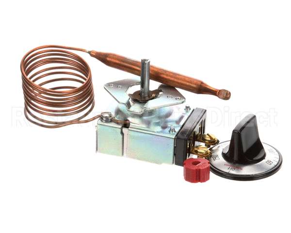 22A148 Ultrafryer Thermostat, 30 Amp 277Vac 5300-041