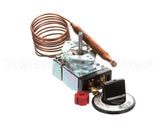 22A148 Ultrafryer Thermostat, 30 Amp 277Vac 5300-041