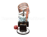 22A148 Ultrafryer Thermostat, 30 Amp 277Vac 5300-041