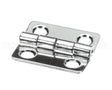 22A150 Ultrafryer Hinge, Door Ultrafryer