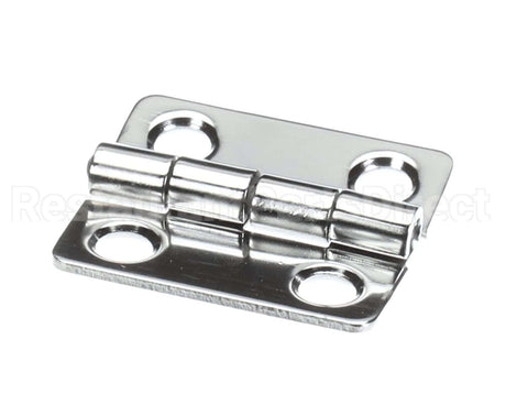 22A150 Ultrafryer Hinge, Door Ultrafryer