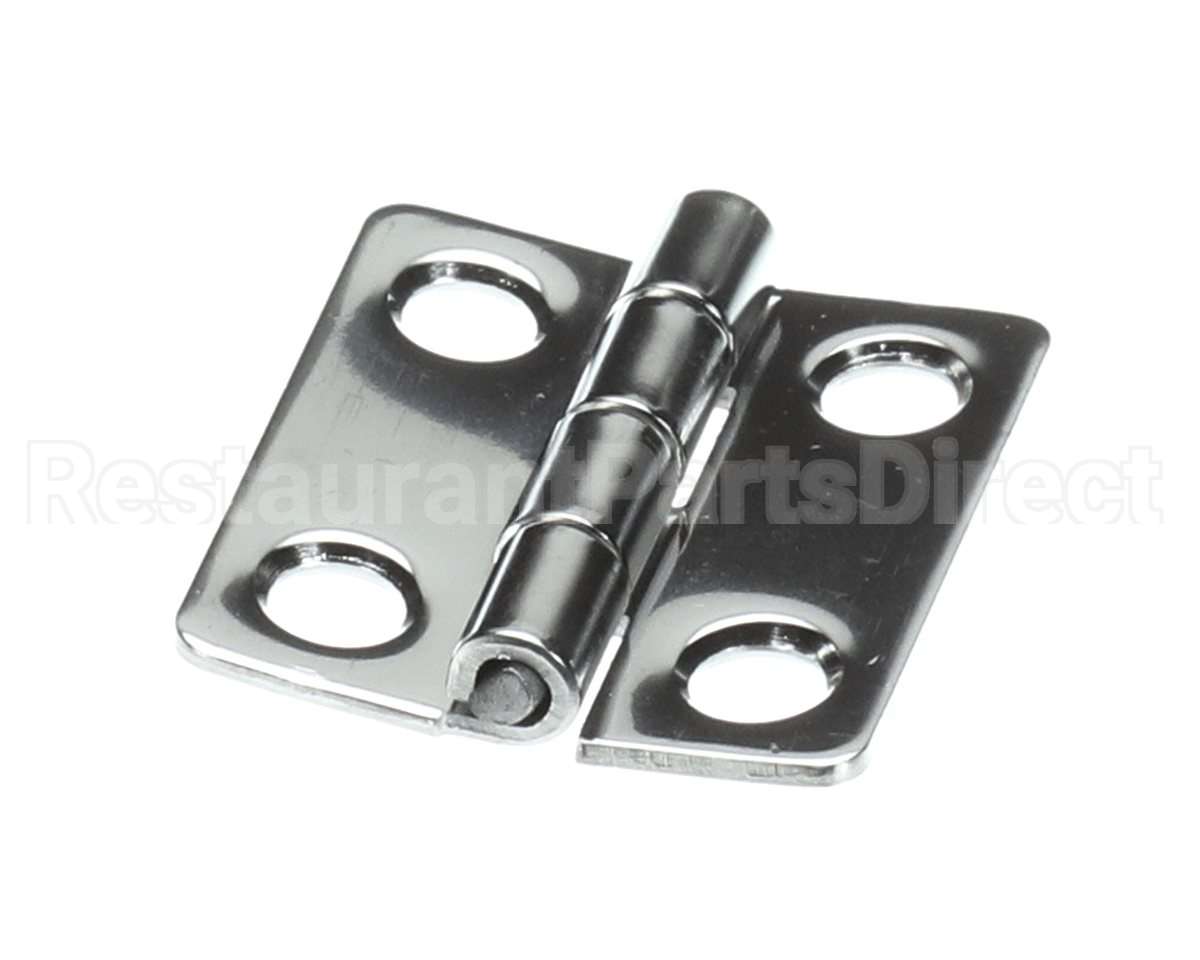 22A150 Ultrafryer Hinge, Door Ultrafryer