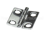 22A150 Ultrafryer Hinge, Door Ultrafryer