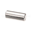 22A161 Compatible Ultrafryer Pin, S/S 1/4 X 5/8In